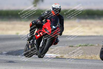 media/May-26-2024-Lets Ride (Sun) [[4952920045]]/B Group/1020am (Grapevine)/